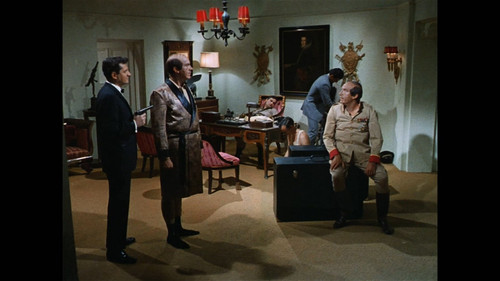 Mission.Impossible.S01E01.Pilot.1080p.AMZN.WEB DL.DD+5.1.H.264 SiGMA.mkv 20231122 080258.653.jpg