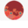 favicon 32x32.png