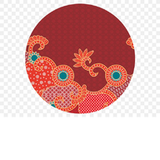 android icon 192x192