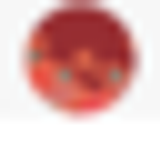 favicon 16x16