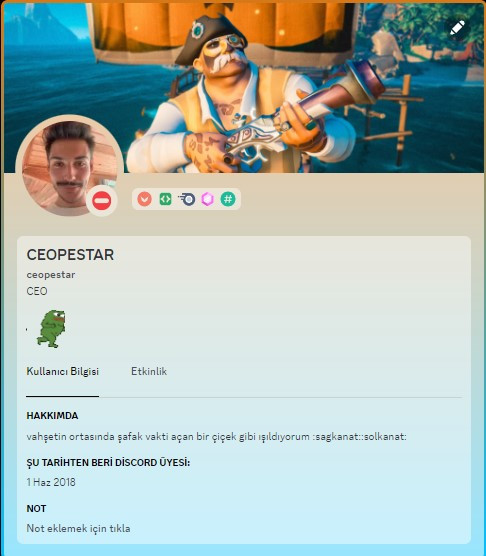 Ekran görüntüsü 2023 11 22 024632.jpg