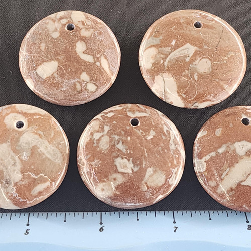 cropped 17006103674702796607360666731038.jpg