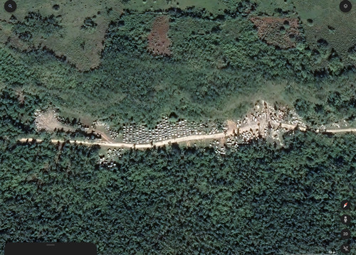 IMG 9467.jpg