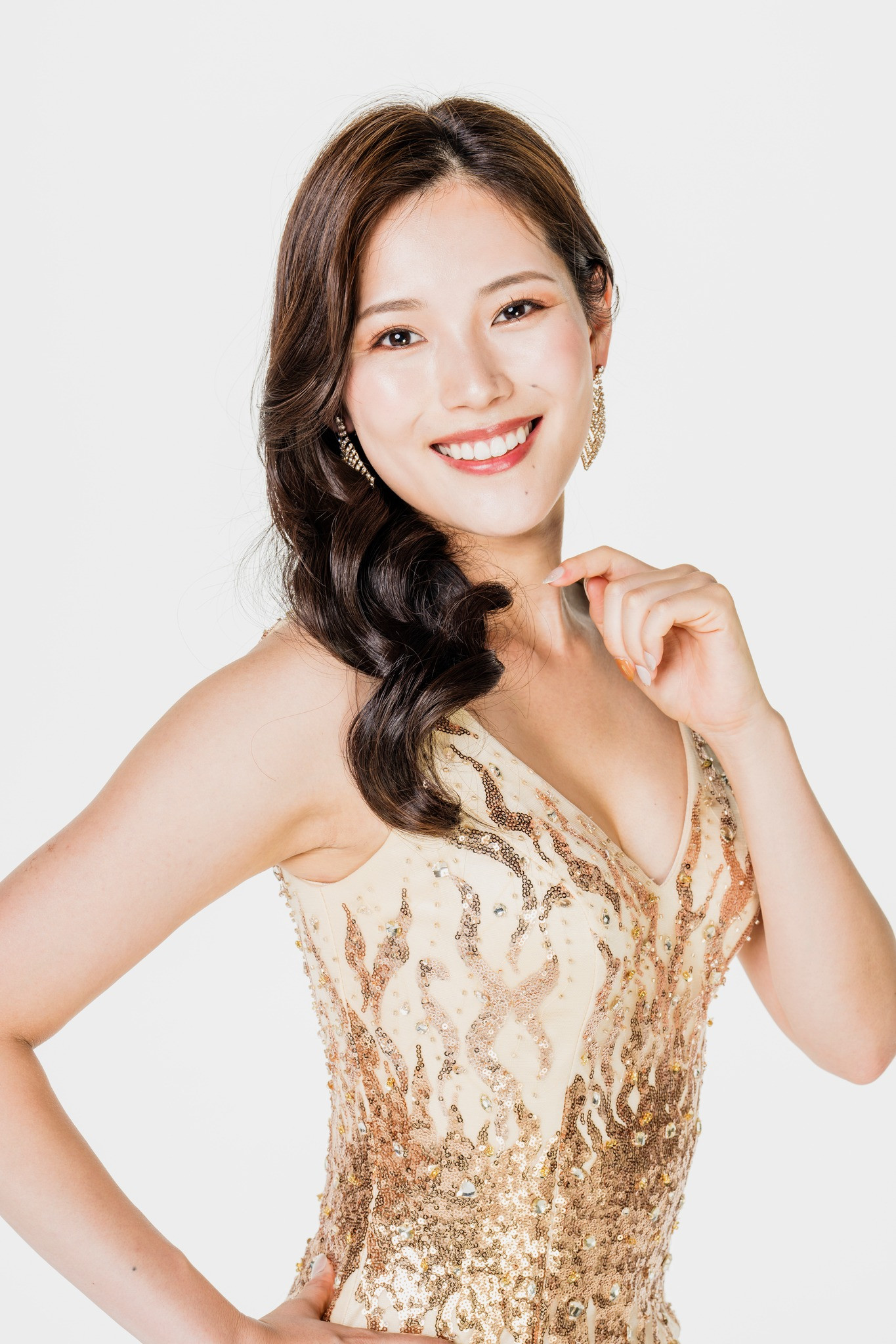 candidatas a miss international japan 2024. final: 28 nov. Jo2yGLb