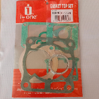 5ac165059b5f.png