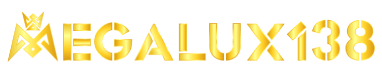 megalux.webp