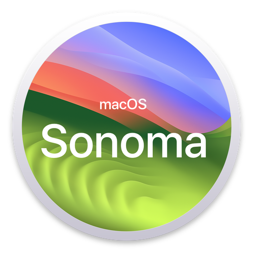 MacOS Sonoma.png
