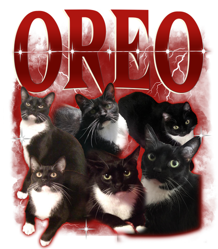 Oreo.png