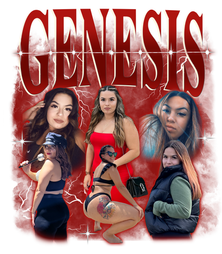 Genesis red.png