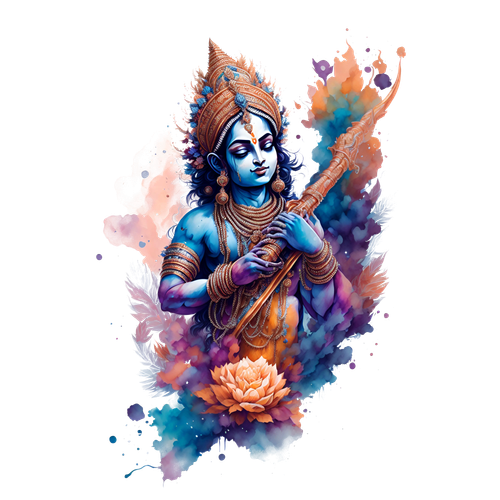 lord krishna.png