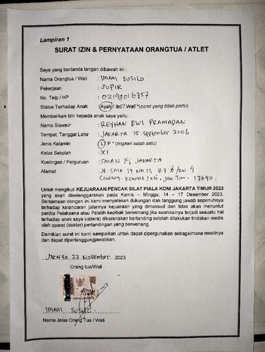 scaled f3c26a3d f854 41ec b705 f60d3581084a4025375040395821707.jpg