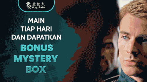 NAGAPOKER GIF Banner Movie 800x450 (3).gif
