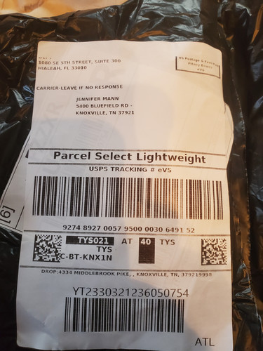 20231117 100448.jpg