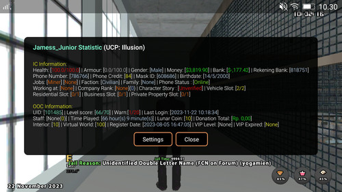 Screenshot 2023 11 22 10 30 12 713.jpg