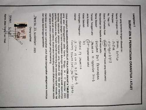 scaled f39f28f4 e273 4d43 9687 2f77850c869b4361788568515358963.jpg