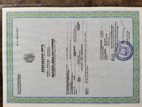 scaled c780cac7 66c2 43a0 92aa 583afd440dcd2189368283389985406.jpg