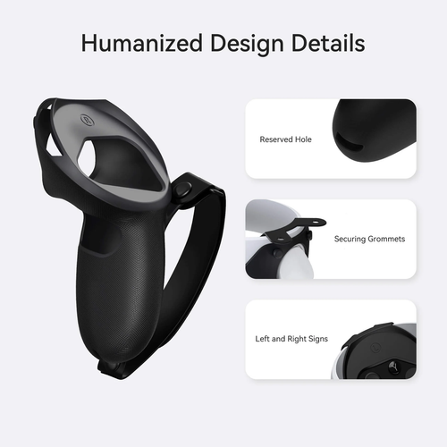 Oculus controller grips 6.png