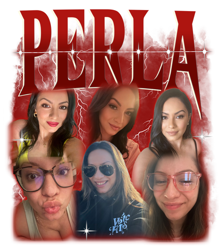 Perla.png