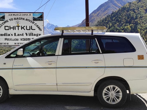 Best Taxi Hire Service in Himachal.jpg