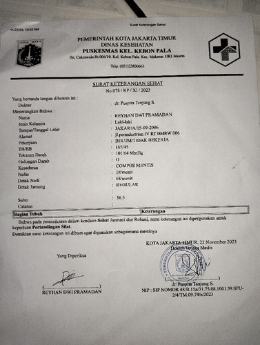 scaled 00b2f3f1 e537 42b2 953f 22b7860e70021170926149574800210.jpg