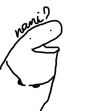 đụt ava.png