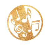 2 removebg preview.png