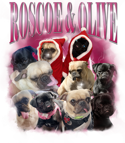 ROSCOE & OLIVE pink.png