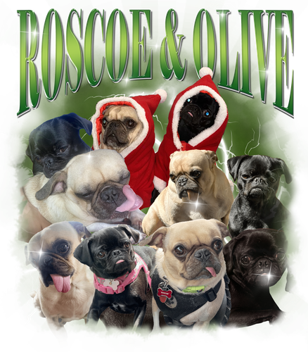ROSCOE & OLIVE.png