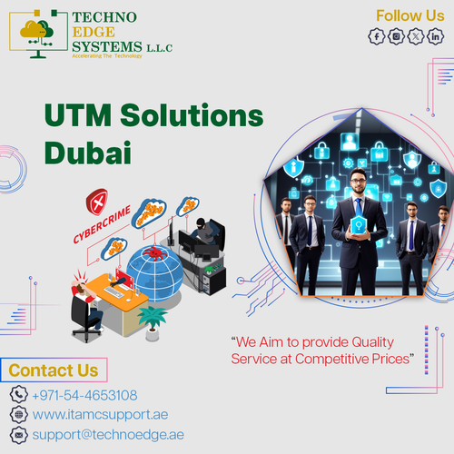 Best Provider of UTM Solutions Dubai.png
