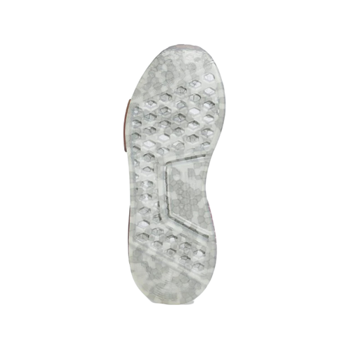 recMqw9AEsRBBKCOx 3.png