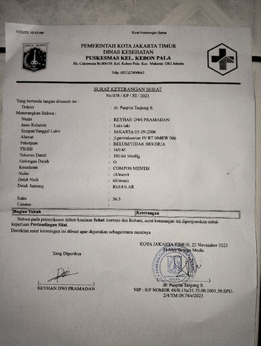 scaled 4804ca32 8511 42a1 9974 a7e6edf445586467658865146403758.jpg