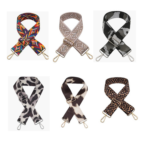 STP Parent Photo.jpg