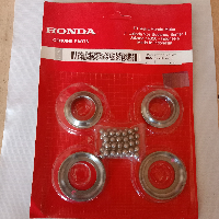 dd18e7056186.png