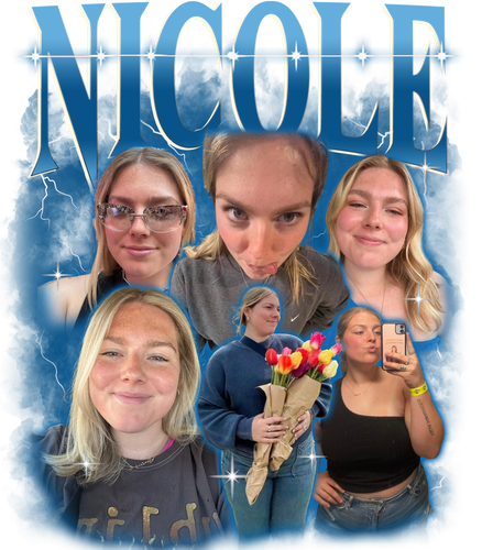 NICOLE.png