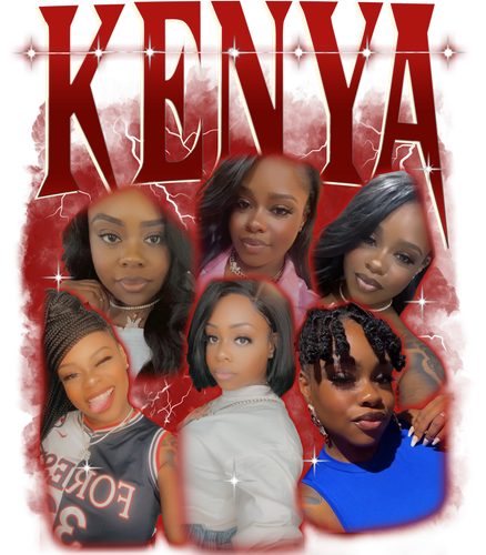 KENYA.png