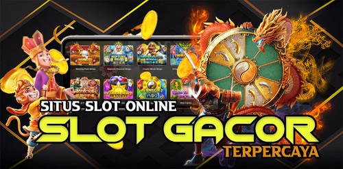 slot gacor.jpg
