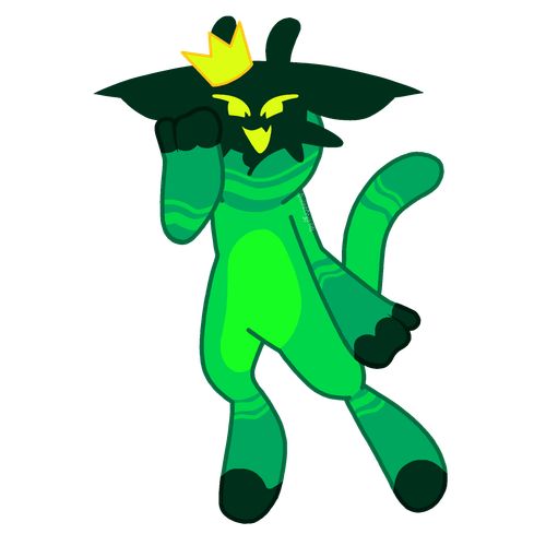 Untitled Artwork.png