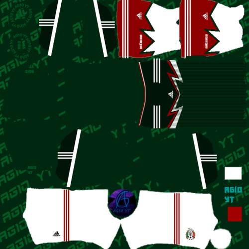 IMG 8160.png