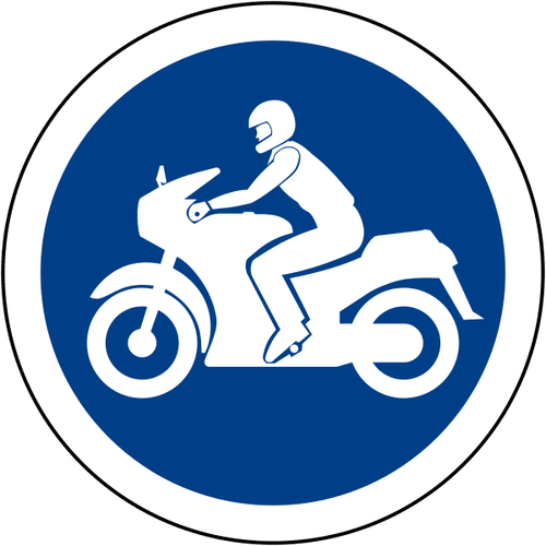 d04cfe5de551.png