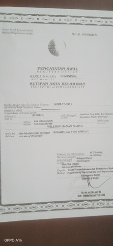 scaled dc669ef8 4a70 4ce0 86ea 60a92904ed509108527412356960813.jpg