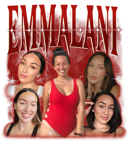 Emmalani.png