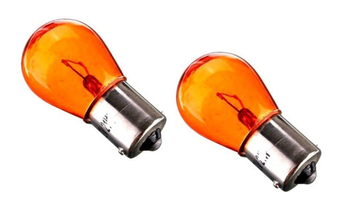 Amber 1.jpg
