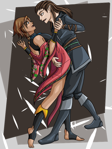 heavens black crow.png