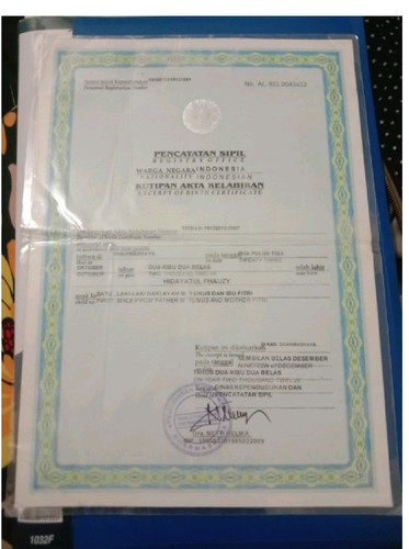 scaled Screenshot 20231122 112356 Drive.jpg