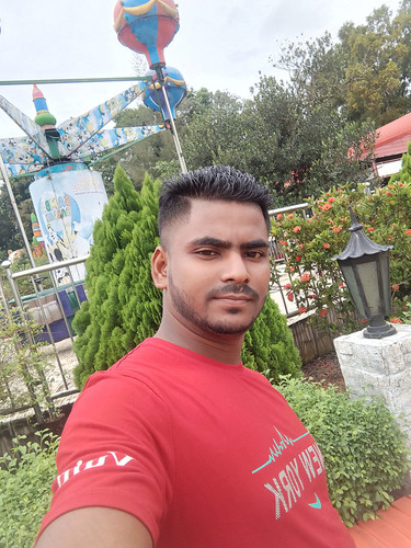 IMG 20231024 120825.jpg