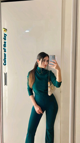 1700627279915 0.jpg