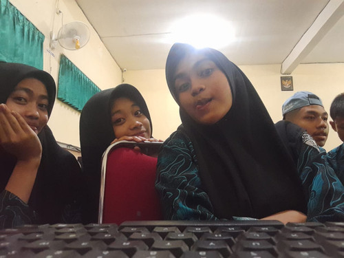 WhatsApp Image 2023 11 22 at 11.27.16.jpg