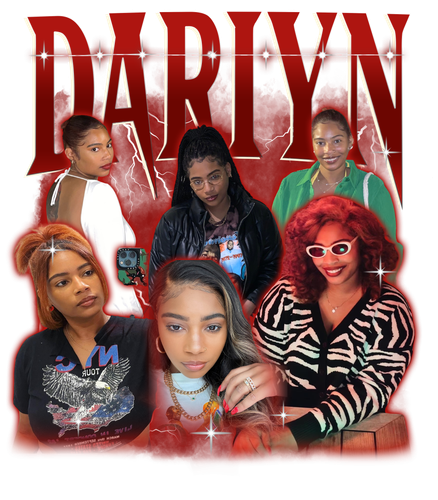 dariyn + 2.png