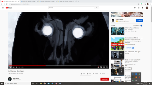 b7d4d10af312.png