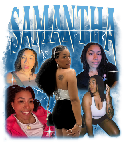 Samantha blue.png